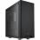 Corsair Carbide 275R Computer Case