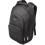 Kensington Simply Portable SP25 Backpack