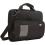 Case Logic QNS-311 Carrying Case (Attach&eacute;) for 13.3" Notebook, Accessories - Black