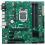 Asus Prime B360M-C/CSM Desktop Motherboard - Intel B360 Chipset - Socket H4 LGA-1151 - Intel Optane Memory Ready - Micro ATX