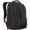 Case Logic BEBP-315 BLACK Carrying Case (Backpack) for 15.6" Notebook - Black