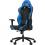 Vertagear Racing Series S-Line SL2000 Gaming Chair Black/Blue Edition