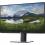 Dell P2719H 27" FHD Monitor Black - 1920 x 1080 Full HD Display - 60 Hz refresh rate - In-plane Switching Technology - 8 ms response time - LED Backlight technology - Flicker-free screen
