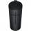 Ultimate Ears BOOM 3 Portable Bluetooth Speaker System - Night Black - Bluetooth Connectivity - 90 Hz to 20 kHz - 360 degree Circle Sound - Battery Rechargeable
