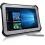 Panasonic TOUGHPAD FZ-G1 FZ-G1V1651VM Tablet - 10.1" - 8 GB - 256 GB SSD - Windows 10 Pro 64-bit - 4G