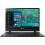 Acer Swift 7 SF714-51T SF714-51T-M871 14" Touchscreen Notebook - Full HD - 1920 x 1080 - Intel Core i7 (7th Gen) i7-7Y75 Dual-core (2 Core) 1.30 GHz - 8 GB RAM - 256 GB SSD