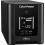 CyberPower PFC Sinewave OR750PFCLCD 750VA Mini-tower UPS