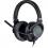 Cooler Master MH-752 Gaming Headset - Over-the-head