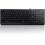 Lenovo 300 USB Keyboard - US English
