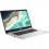 Asus Chromebook C523 C523NA-DH02 15.6" Chromebook - HD - 1366 x 768 - Intel Celeron N3350 Dual-core (2 Core) 1.10 GHz - 4 GB Total RAM - 32 GB Flash Memory - Black, Silver