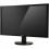 Acer K242HL 24" Full HD LED LCD Monitor - 16:9 - Black