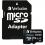 Verbatim Premium 256 GB Class 10/UHS-I (U1) microSDXC