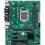 Asus Prime H310M-C R2.0/CSM Desktop Motherboard - Intel Chipset - Socket H4 LGA-1151 - Micro ATX