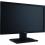 Acer V246HL 24" Full HD LED LCD Monitor - 16:9 - Black