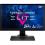 ViewSonic XG240R ELITE 24" 1080p 1ms 144Hz Gaming Monitor with FreeSync Premium, and RGB Lighting