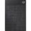 Seagate Backup Plus Ultra Touch STHH2000400 2 TB Portable Hard Drive - External - Black