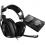 Astro A40 TR Headset