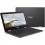 Asus Chromebook Flip C214 C214MA-YS02T 11.6" Touchscreen Convertible Chromebook - HD - 1366 x 768 - Intel Celeron N4000 Dual-core (2 Core) 1.10 GHz - 4 GB Total RAM - 32 GB Flash Memory - Dark Gray
