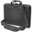 Kensington Stay-on LS520 Carrying Case for 11.6" Notebook, Chromebook - Black