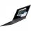 Acer TravelMate X5 X514-51T TMX514-51T-56W8 14" Touchscreen Notebook - Full HD - 1920 x 1080 - Intel Core i5 (8th Gen) i5-8265U Quad-core (4 Core) 1.60 GHz - 8 GB RAM - 256 GB SSD