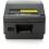 Star Micronics TSP800II Thermal Receipt and Label Printer, WLAN, Ethernet, AirPrint - Cutter, External Power Supply Included, Gray