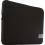 Case Logic Reflect Carrying Case (Sleeve) for 13" Notebook - Black