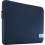 Case Logic Reflect Carrying Case (Sleeve) for 14" Notebook - Dark Blue