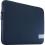 Case Logic Reflect Carrying Case (Sleeve) for 13" Notebook - Dark Blue