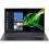 Acer Swift 7 SF714-52T SF714-52T-70CE 14" Touchscreen Notebook - Full HD - 1920 x 1080 - Intel Core i7 (8th Gen) i7-8500Y Dual-core (2 Core) 1.50 GHz - 16 GB RAM - 512 GB SSD - Black
