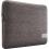 Case Logic Reflect REFPC-113 Carrying Case (Sleeve) for 13.3" Notebook - Graphite