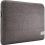 Case Logic Reflect Carrying Case (Sleeve) for 15" Notebook - Graphite