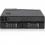 Icy Dock ToughArmor MB602SPO-B Drive Enclosure for 5.25" - Serial ATA/300 Host Interface Internal - Black