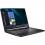 Acer Predator Triton 500 PT515-51 PT515-51-73Z5 15.6" Gaming Notebook - Full HD - 1920 x 1080 - Intel Core i7 i7-9750H Hexa-core (6 Core) 2.60 GHz - 32 GB RAM - 1 TB SSD - Black