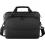 Dell Pro Carrying Case (Briefcase) for 15" Dell Notebook - Black