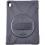 CODi Rugged Carrying Case for iPad Pro 11"