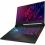 ASUS ROG Strix SCAR III 15.6" Gaming Laptop i7-9750H 16GB RAM 1TB SSD RTX 2070 8GB - 9th Gen i7-9750H - NVIDIA GeForce RTX 2070 8GB - 240Hz Refresh Rate - In-plane Switching (IPS) Technology - Multi-purpose Mode Switching