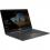 Asus ZenBook 13 UX331 UX331FA-DB71 13.3" Notebook - Full HD - 1920 x 1080 - Intel Core i7 8th Gen i7-8565U 1.80 GHz - 8 GB Total RAM - 512 GB SSD - Slate Gray