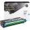 Clover Remanufactured Toner Cartridge Replacement for Dell 3110/3115 | Cyan | High Yield
