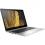HP EliteBook 850 G6 15.6" Notebook - 1920 x 1080 - Intel Core i5 (8th Gen) i5-8265U Quad-core (4 Core) 1.60 GHz - 16 GB RAM - 512 GB SSD