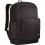 Case Logic Query CCAM-4116-BLACK Carrying Case (Backpack) for 16" Notebook - Black