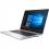 HP EliteBook 735 G6 13.3" Notebook - 1920 x 1080 - AMD Ryzen 5 3500U Quad-core (4 Core) 2.10 GHz - 16 GB RAM - 512 GB SSD