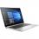 HP EliteBook x360 1040 G6 14" Touchscreen 2 in 1 Notebook - 1920 x 1080 - Intel Core i5 (8th Gen) i5-8365U Quad-core (4 Core) 1.60 GHz - 8 GB RAM - 256 GB SSD