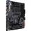TUF GAMING X570-PLUS (WI-FI) Desktop Motherboard - AMD X570 Chipset - Socket AM4 - ATX