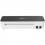 Royal Sovereign 9 Inch, 2 Roller Pouch Laminator (IL-926W)
