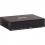 Tripp Lite by Eaton 4-Port HDMI Splitter - 4K @ 60 Hz, 4:4:4, Multi-Resolution Support, HDR, HDCP 2.2, TAA