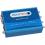 MultiTech MultiConnect rCell MTR-LNA7 Wi-Fi 4 IEEE 802.11n Cellular, Ethernet Modem/Wireless Router