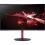 Acer XZ272U P 27" WQHD LED LCD Monitor - 16:9 - Black