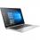 HP EliteBook x360 1030 G4 13.3" Touchscreen 2 in 1 Notebook - 1920 x 1080 - Intel Core i5 (8th Gen) i5-8265U Quad-core (4 Core) 1.60 GHz - 8 GB RAM - 128 GB SSD
