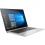 HP EliteBook x360 1030 G4 13.3" 2-in-1 Laptop Intel Core i7 16GB RAM 512GB SSD - 8th Gen i7-8665U Quad- core - Touchscreen - Intel UHD Graphics 620 - In-plane Switching Technology - SureView Display - Windows 10 Pro