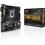 TUF B365M-PLUS GAMING Desktop Motherboard - Intel B365 Chipset - Socket H4 LGA-1151 - Intel Optane Memory Ready - Micro ATX